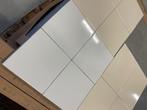 RESTPARTIJ! Wandtegel Mosa 0493 15x20 glans nu €18,- !, Keramiek, Overige typen, Nieuw, Ophalen of Verzenden