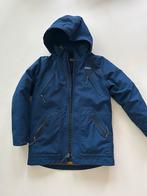 Patagonia kids 3 in 1 jacket ZGAN 8-10jr €85 ., Ophalen of Verzenden, Zo goed als nieuw, Jongen of Meisje, Jas
