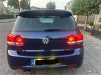 Golf 6 achterlichten, Ophalen of Verzenden, Nieuw