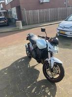 Honda CB600F Hornet - Naked Bike, Motoren, Motoren | Honda, 4 cilinders, Motorrijbewijs A, Meer dan 35 kW, Naked bike