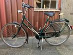 Pointer perfecta fiets, Gebruikt, 47 tot 50 cm, Versnellingen, Ophalen