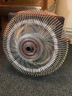 AMI jukebox G, H, I, J, K  platen carrousel 200 select, Ophalen of Verzenden, Gebruikt, 1950 tot 1960, Ami