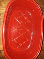 Emile henry, Ophalen, Zo goed als nieuw, Overige materialen, Overige typen