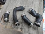 Intercooler slangen vw t5 axe/axd(2.5tdi), Ophalen, Gebruikt