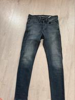 Denham Bolt 30-32 donkerblauw, Ophalen, Blauw, Zo goed als nieuw, W33 - W34 (confectie 48/50)