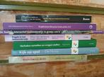 Schoolboeken pabo, Boeken, Ophalen of Verzenden, Zo goed als nieuw, Overige niveaus, Geschiedenis