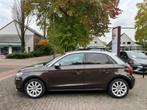 Audi A1 1.2 TFSI PRO LINE 5-DEURS / NAVI / STOELVERW. / KEYL, Auto's, Audi, Voorwielaandrijving, Euro 5, 86 pk, Elektrische ramen