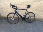 Cannondale Synapse Carbon ultegra, maat XL, 28 inch, Carbon, Heren, Zo goed als nieuw