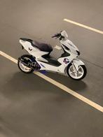 Yamaha Aerox 50cc (2004) - Scooter WAARDEPEILING, Ophalen, Gebruikt, Overige typen, Yamaha