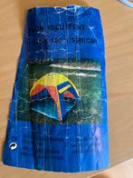 Iglo (speel-)tentje, Ophalen, Zo goed als nieuw