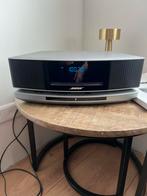 Bose Wave SoundTouch IV, Ophalen of Verzenden, Zo goed als nieuw, Bose