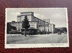 ansichtkaart van Eindhoven , Philips Philite fabrieken., Verzenden, 1940 tot 1960, Noord-Brabant