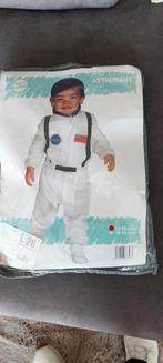 Astronauten pak .., Kinderen en Baby's, Carnavalskleding en Verkleedspullen, Ophalen, Nieuw