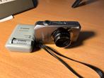 Canon IXUS 1000 HS - Compact Camera, Gebruikt, Canon, Compact, Ophalen of Verzenden