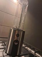 Blender Sandra's, Ophalen, Zo goed als nieuw, Blender