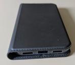 Flip cover telefoonhoesje Google Pixel 8a, Ophalen, Zo goed als nieuw