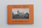 Fotoboek Nederlandse Kastelen in oude ansichten deel 2., Ophalen of Verzenden, 20e eeuw of later, Nieuw