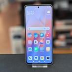 Redmi Note 13 256GB Android 14 | Groen - In Nette Staat, Telecommunicatie, Mobiele telefoons | Overige merken, Redmi, Zo goed als nieuw