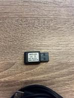 Z-wave.me USB Stick met Z-wave plus smarthome, Ophalen of Verzenden