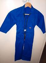 Kinder Overall - Nieuw!, Tuin en Terras, Werkkleding, Ophalen of Verzenden, Nieuw, Overall