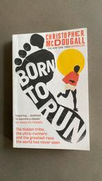 Born to run, Boeken, Ophalen of Verzenden, Zo goed als nieuw