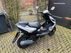Yamaha Aerox bj 2016, Ophalen, Gebruikt, Aerox
