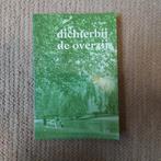 Dichtbij de overzij - A.F. Troost, Boeken, Ophalen of Verzenden, Zo goed als nieuw, A.F. Troost