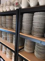 Bedrijf overname verhuur & styling, Ophalen of Verzenden