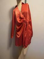 NA-KD jurk, NA-KD, Overige kleuren, Nieuw, Cocktailjurk