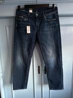 Nieuwe G-star Kate boyfriend jeans 29/30, Ophalen of Verzenden, Nieuw, Blauw, W28 - W29 (confectie 36)