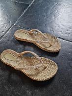 Ilse jacobsen slippers, Kleding | Dames, Schoenen, Slippers, Overige kleuren, Ophalen of Verzenden, Ilse Jacobsen
