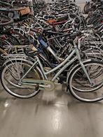 Te koop partij fietsen 26 stuks, Fietsen en Brommers, Fietsen | Dames | Damesfietsen, Ophalen, Gebruikt, Overige merken