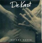 cd-single van De Kast - Hetere Vuren, Verzenden, Zo goed als nieuw