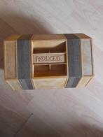 Orginele Rolykit asortiment doos/koffer ., Ophalen, 100 cm of meer, Overige typen, Minder dan 35 cm
