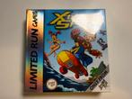 Xtreme Sports Limited Run Games - Nieuw!, Spelcomputers en Games, Games | Overige, 1 speler, Nieuw, Ophalen of Verzenden, Sport