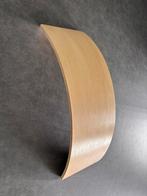 Montessori Balance Board, Ophalen of Verzenden, Zo goed als nieuw, Bouwen