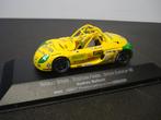Renault sport spider, Ophalen of Verzenden, Nieuw, Auto, Overige merken