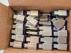 100x Kingston DT50 8GB usb sticks, Ophalen of Verzenden, Zo goed als nieuw, Kingston, 8 GB