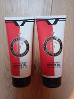 Feyenoord douchefris, Nieuw, Ophalen of Verzenden, Nieuw, Feyenoord