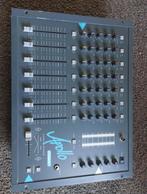 Nette dateq apollo, Ophalen of Verzenden, Zo goed als nieuw, 5 tot 10 kanalen, Microfooningang