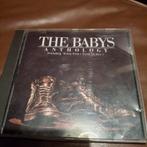The babys, Ophalen of Verzenden, Zo goed als nieuw
