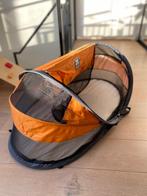 Deryan Baby Luxe tent, Ophalen, Zo goed als nieuw, Reisbedje