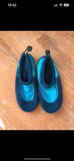 Waterschoenen maat 28, Overige typen, Ophalen of Verzenden, Zo goed als nieuw, Jongen
