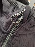 DARE TO BE midlayer vest Maat, Verzenden, Zo goed als nieuw, Jack, Maat 42/44 (L)