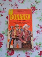 Bonanza - onrust op de ponderosa, Ophalen of Verzenden