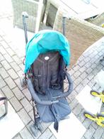 Twiggy buggy, Ophalen, Gebruikt, Overige merken