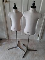 Antieke paspop, Antiek en Kunst, Curiosa en Brocante, Ophalen