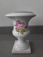 Vintage Empire Style Porselein, Rose-Royale Gouda Porselein., Antiek en Kunst, Ophalen of Verzenden