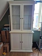 Buffet kast, Huis en Inrichting, Ophalen, Gebruikt, 25 tot 50 cm