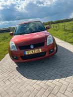 Suzuki Swift 1.3 5DRS 2007, Auto's, Suzuki, Origineel Nederlands, Te koop, 5 stoelen, Benzine